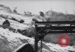 Image of Tunnel Nevada United States USA, 1958, second 9 stock footage video 65675040884