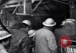 Image of Tunnel Nevada United States USA, 1958, second 16 stock footage video 65675040884