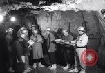 Image of Tunnel Nevada United States USA, 1958, second 17 stock footage video 65675040884