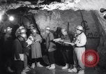 Image of Tunnel Nevada United States USA, 1958, second 18 stock footage video 65675040884