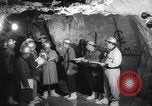 Image of Tunnel Nevada United States USA, 1958, second 19 stock footage video 65675040884