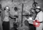 Image of Tunnel Nevada United States USA, 1958, second 23 stock footage video 65675040884
