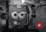 Image of Tunnel Nevada United States USA, 1958, second 24 stock footage video 65675040884