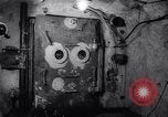 Image of Tunnel Nevada United States USA, 1958, second 25 stock footage video 65675040884