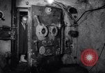 Image of Tunnel Nevada United States USA, 1958, second 26 stock footage video 65675040884