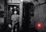 Image of Tunnel Nevada United States USA, 1958, second 27 stock footage video 65675040884