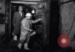 Image of Tunnel Nevada United States USA, 1958, second 28 stock footage video 65675040884