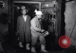 Image of Tunnel Nevada United States USA, 1958, second 30 stock footage video 65675040884