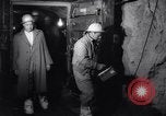 Image of Tunnel Nevada United States USA, 1958, second 31 stock footage video 65675040884
