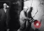 Image of Tunnel Nevada United States USA, 1958, second 34 stock footage video 65675040884