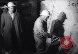 Image of Tunnel Nevada United States USA, 1958, second 35 stock footage video 65675040884