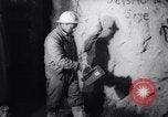 Image of Tunnel Nevada United States USA, 1958, second 36 stock footage video 65675040884