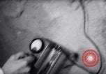 Image of Tunnel Nevada United States USA, 1958, second 44 stock footage video 65675040884