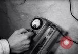 Image of Tunnel Nevada United States USA, 1958, second 45 stock footage video 65675040884