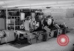 Image of Automatic factory Los Angeles California USA, 1958, second 4 stock footage video 65675040885
