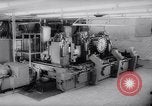 Image of Automatic factory Los Angeles California USA, 1958, second 5 stock footage video 65675040885