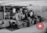 Image of Automatic factory Los Angeles California USA, 1958, second 6 stock footage video 65675040885