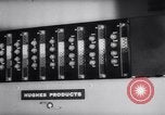 Image of Automatic factory Los Angeles California USA, 1958, second 7 stock footage video 65675040885
