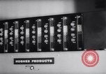 Image of Automatic factory Los Angeles California USA, 1958, second 8 stock footage video 65675040885