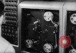 Image of Automatic factory Los Angeles California USA, 1958, second 17 stock footage video 65675040885