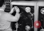 Image of Automatic factory Los Angeles California USA, 1958, second 18 stock footage video 65675040885