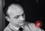 Image of Automatic factory Los Angeles California USA, 1958, second 23 stock footage video 65675040885