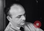 Image of Automatic factory Los Angeles California USA, 1958, second 24 stock footage video 65675040885