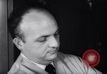Image of Automatic factory Los Angeles California USA, 1958, second 25 stock footage video 65675040885