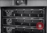 Image of Automatic factory Los Angeles California USA, 1958, second 26 stock footage video 65675040885