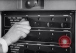 Image of Automatic factory Los Angeles California USA, 1958, second 27 stock footage video 65675040885