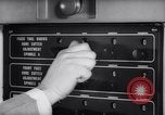 Image of Automatic factory Los Angeles California USA, 1958, second 28 stock footage video 65675040885