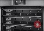 Image of Automatic factory Los Angeles California USA, 1958, second 30 stock footage video 65675040885