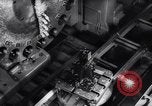 Image of Automatic factory Los Angeles California USA, 1958, second 34 stock footage video 65675040885