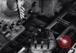Image of Automatic factory Los Angeles California USA, 1958, second 35 stock footage video 65675040885