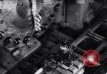 Image of Automatic factory Los Angeles California USA, 1958, second 36 stock footage video 65675040885