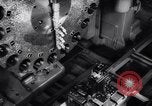 Image of Automatic factory Los Angeles California USA, 1958, second 38 stock footage video 65675040885