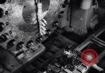 Image of Automatic factory Los Angeles California USA, 1958, second 39 stock footage video 65675040885