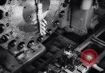 Image of Automatic factory Los Angeles California USA, 1958, second 40 stock footage video 65675040885