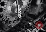 Image of Automatic factory Los Angeles California USA, 1958, second 42 stock footage video 65675040885