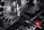 Image of Automatic factory Los Angeles California USA, 1958, second 45 stock footage video 65675040885