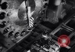 Image of Automatic factory Los Angeles California USA, 1958, second 46 stock footage video 65675040885
