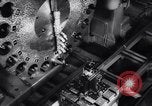 Image of Automatic factory Los Angeles California USA, 1958, second 47 stock footage video 65675040885