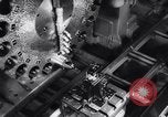Image of Automatic factory Los Angeles California USA, 1958, second 49 stock footage video 65675040885