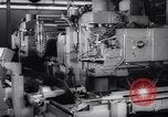 Image of Automatic factory Los Angeles California USA, 1958, second 50 stock footage video 65675040885