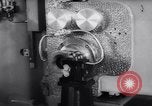 Image of Automatic factory Los Angeles California USA, 1958, second 55 stock footage video 65675040885