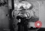 Image of Automatic factory Los Angeles California USA, 1958, second 56 stock footage video 65675040885