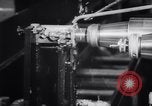 Image of Automatic factory Los Angeles California USA, 1958, second 57 stock footage video 65675040885