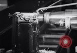Image of Automatic factory Los Angeles California USA, 1958, second 58 stock footage video 65675040885