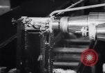 Image of Automatic factory Los Angeles California USA, 1958, second 59 stock footage video 65675040885