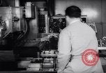 Image of Automatic factory Los Angeles California USA, 1958, second 60 stock footage video 65675040885